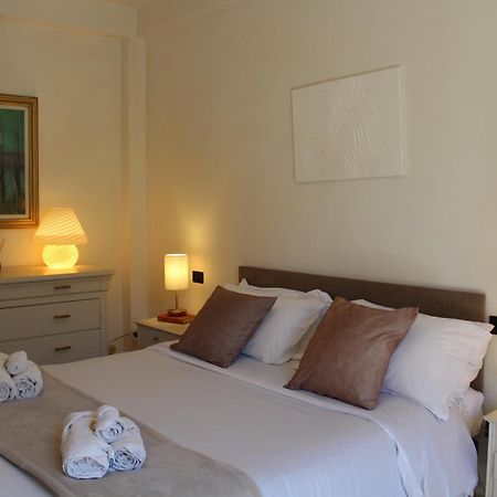 Casa Giuliva Apartment Cecina  Bagian luar foto